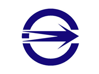 台湾BSMI认证