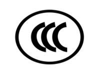 3c认证