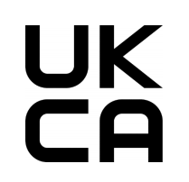 英国UKCA标志 英国UKCA标志